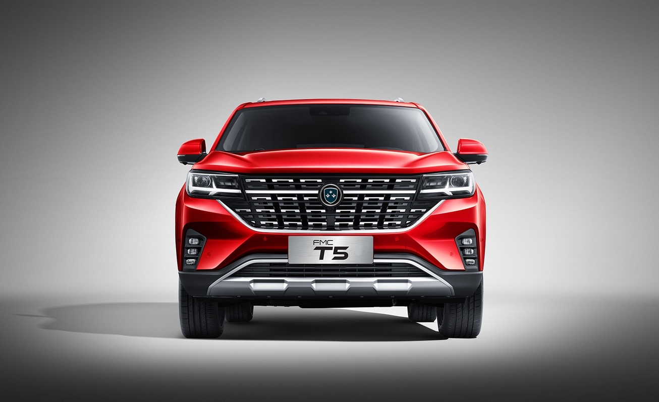 خبر خوش برای متقاضیان خرید خودرو/ بیش از ۳ هزار خودرو در راه است