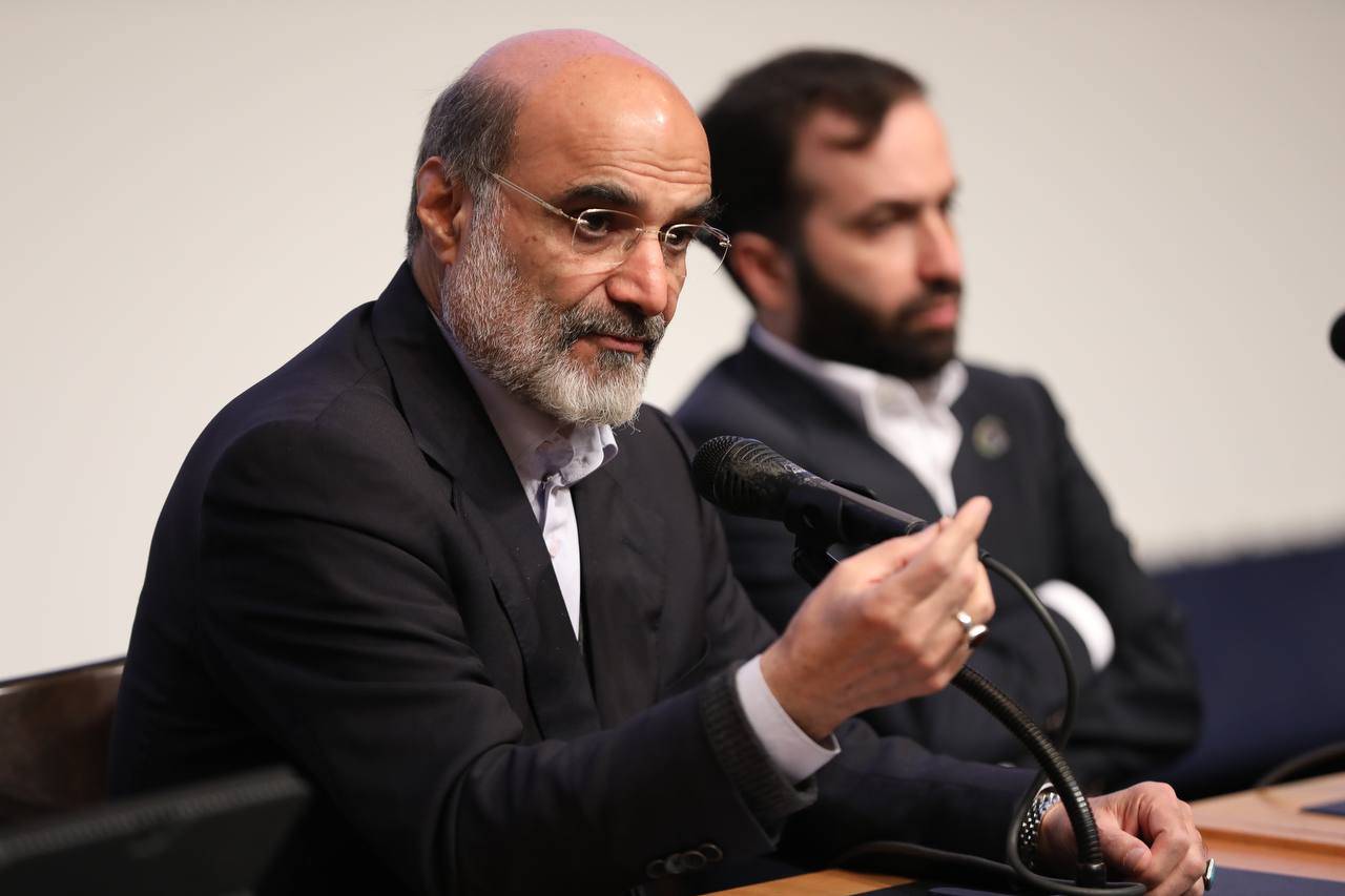 دشمن به سراغ ترور شخصیتی توسعه دهندگان پایین دست در کشور می‌رود