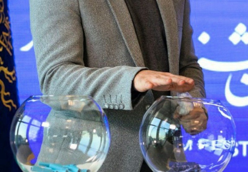 شرط جدید خودروسازان برای قرعه کشی به ضرر اقشار کم درآمد است شرط جدید خودروسازان برای قرعه کشی به ضرر اقشار کم درآمد است