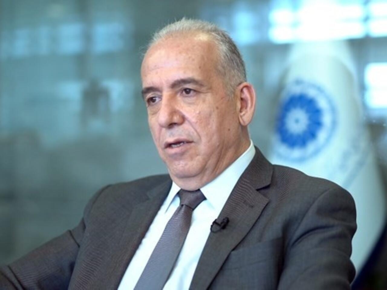 راه اندازی دفتر بازرگانی ایران در چین راه اندازی دفتر بازرگانی ایران در چین