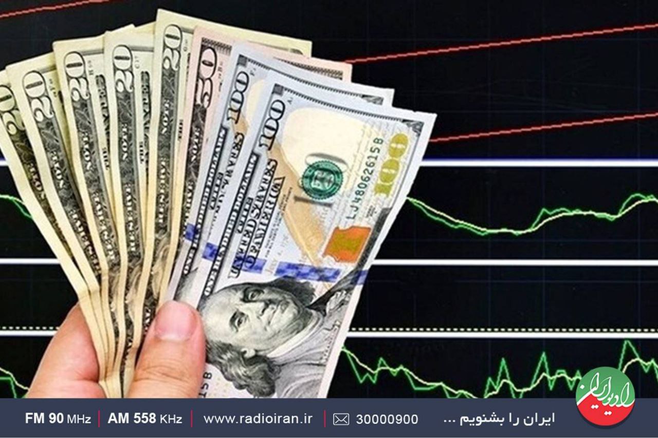 راهکار‌های کاهش وابستگی به دلار