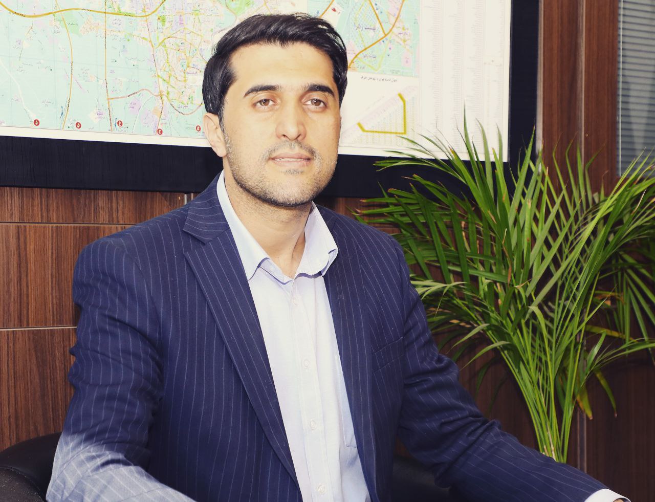 رضایت ۸۸ درصدی تسهیلات‌گیرندگان فرزندآوری از بانک دی