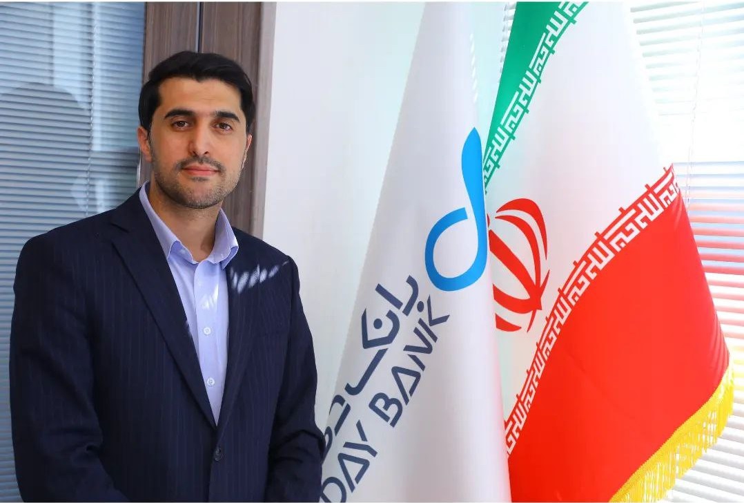 با آنلاین شدن روابط عمومی، خدمات به صورت شبانه روزی در اختیار مخاطب و مشتری قرار می گیرد