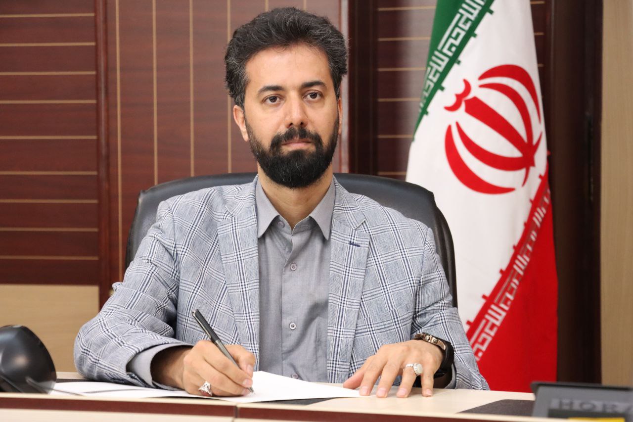 مسابقه کتابخوانی و نقاشی، اهدای خون، کوهپیمایی و همایش دوچرخه سواری