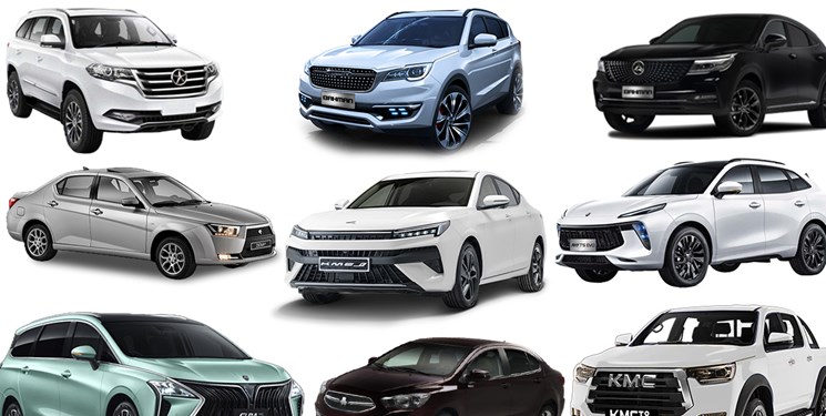 فراهم‌ شدن امکان گران‌فروشی برای خودروسازان به دلیل نقص مصوبه شورای رقابت‌