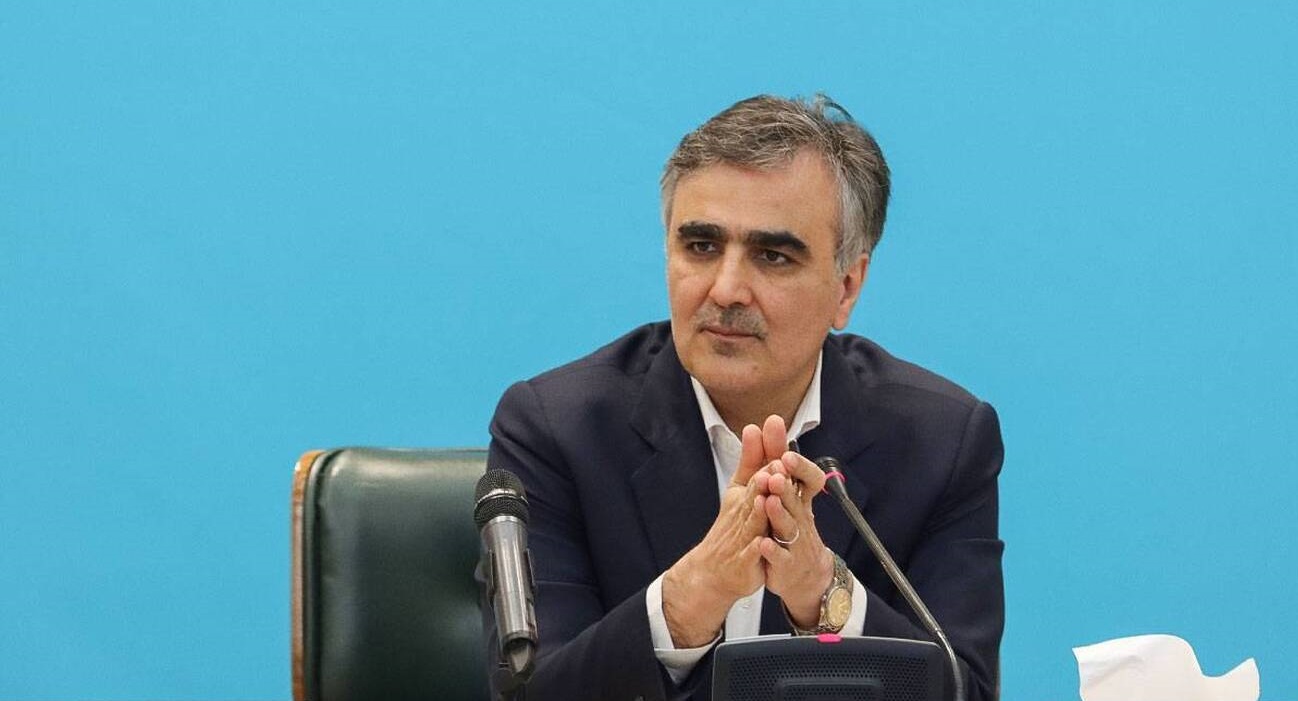 سقف تسهیلات خرید و ساخت مسکن ۲ برابر شد