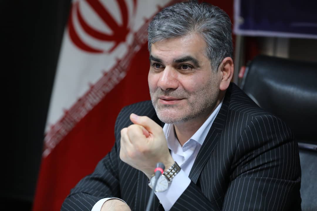 پلتفرم‌های جدید در زنجیره ارزش خدمات بانک سینا راه‌اندازی می‌شود