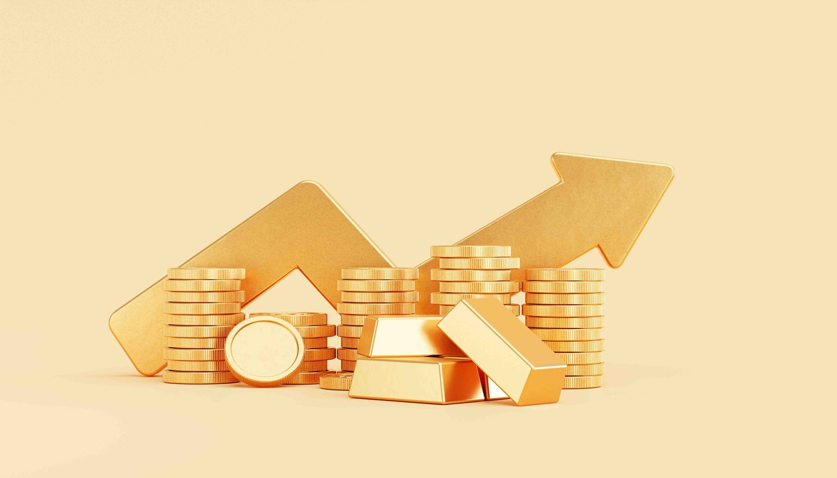 تأیید افزایش سرمایه ۵۲ درصدی بانک دی