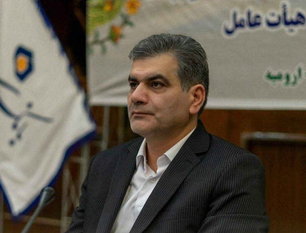 سرزمین هوشمند سینا راه‌اندازی شد