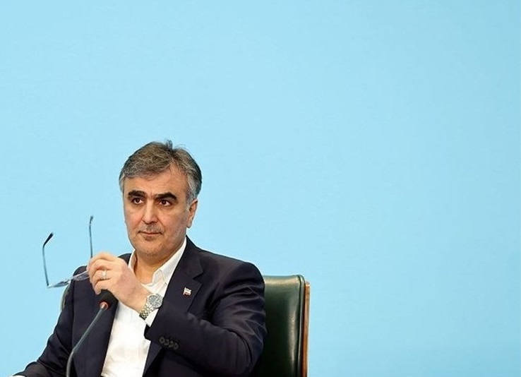 کاهش سود وام ساخت مسکن به ۱۸ درصد کاهش سود وام ساخت مسکن به ۱۸ درصد