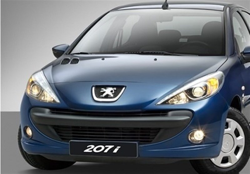 بازی ایران خودرو با اعصاب مردم/ اشتباه کارشناسی یا مدیریتی؟ بازی ایران خودرو با اعصاب مردم/ اشتباه کارشناسی یا مدیریتی؟