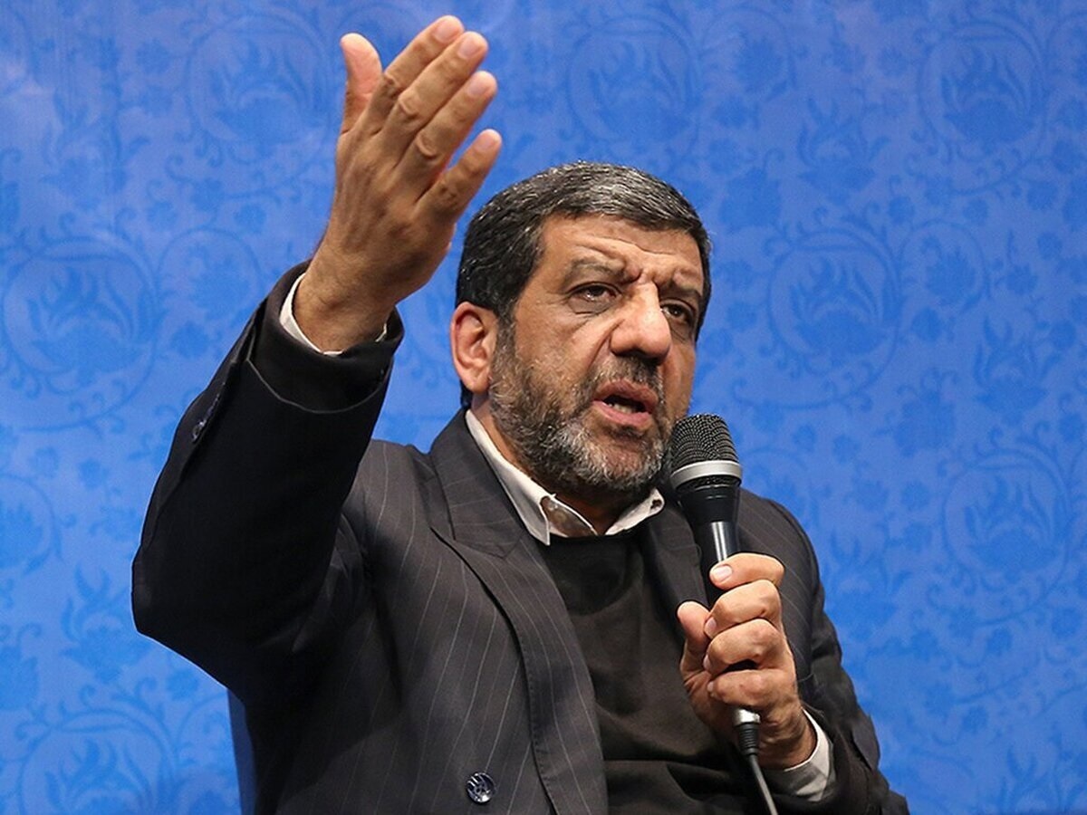 اجمالاً قبل از این‌ که کنسرت، حجاب و محدودیت‌های این چنینی مطرح باشد، فعلا اولویت مردم سرویس بهداشتی بین‌راهی است