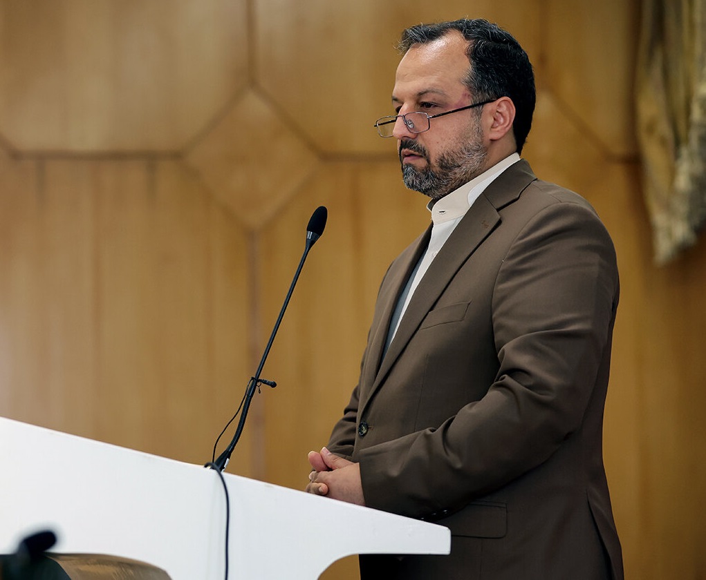 متناسب سازی حقوق مستمری بگیران تامین اجتماعی از جمله بازنشستگان در دو مرحله انجام شد/توافق‌ ایران و چین وارد مرحله اجرا شد