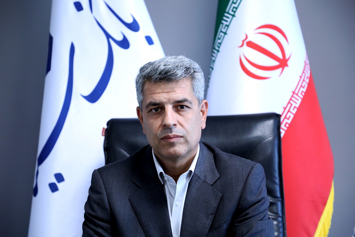 نسبت مطالبات غیرجاری بانک سینا به رکورد ۲.۲ درصد رسید