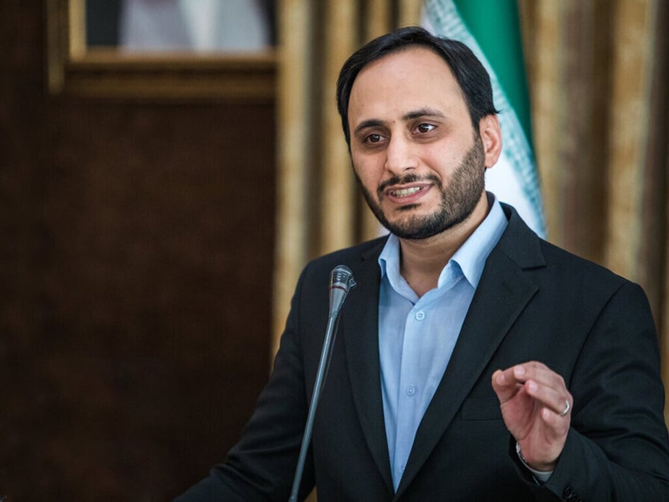 موافقت وزرا با لایحه اعطای اختیارات به بانک مرکزی به منظور نظارت بر ایفای تعهدات ارزی