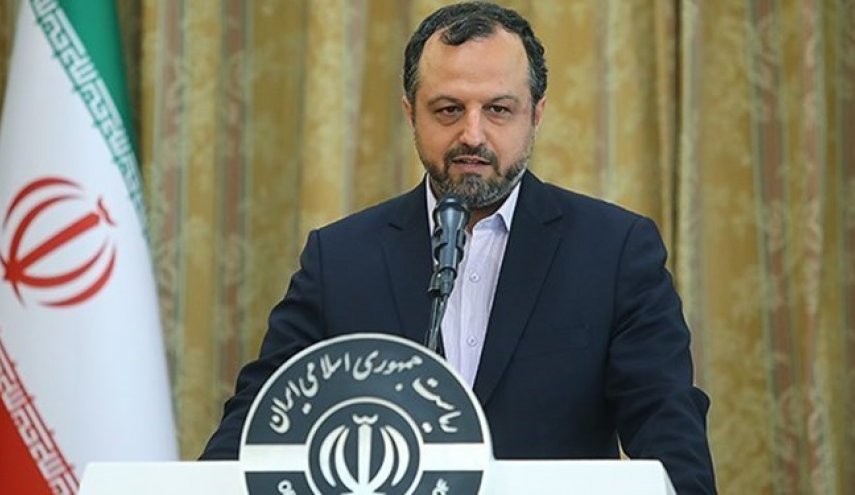 ساعت رسمی کشور تغییر نمی‌کند/ امکان فروش برق با رمز ارز