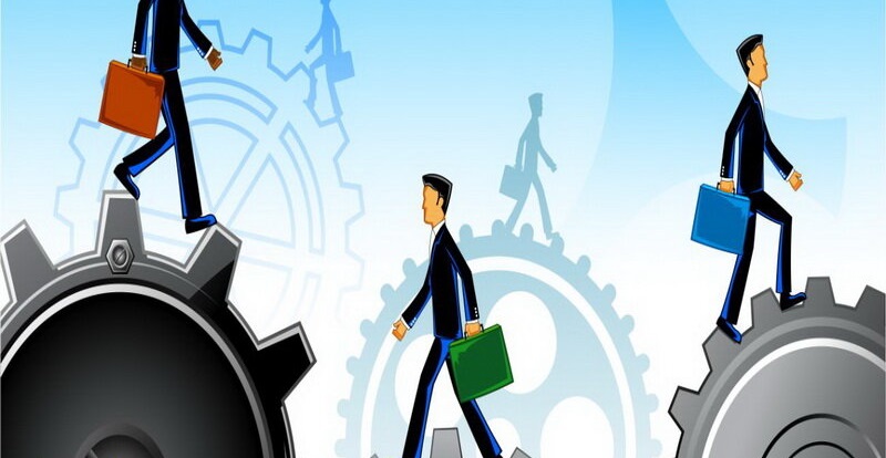 حمایت بانک ملی ایران از رونق بازار و اشتغالزایی با اعطای تسهیلات