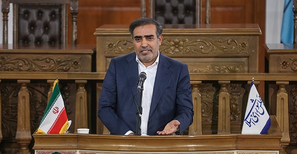 بخش تعاون در لایحه برنامه توسعه هفتم مغفول مانده است