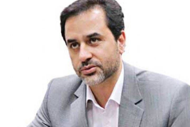 بیش از یک میلیون و ۲۰۰ هزار نفر در سامانه سماح ثبت نام کرده اند