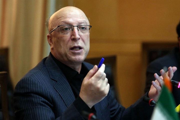 از حضور دانشجویان در راهپیمایی اربعین حسینی حمایت می کنیم/در این راهپیمایی از ظرفیت های تشکل های دانشجویی استفاده می کنیم