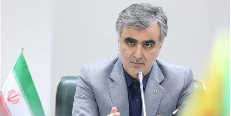 ۵.۵ میلیارد یورو به حساب ۶ بانک ایرانی در قطر واریز شد