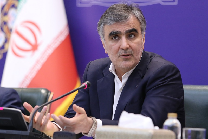 سکه تمام جدید و بدون تاریخ وارد بازار می‌شود