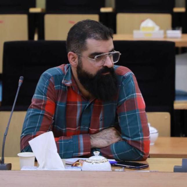 مدیر فضای مجازی رادیو اربعین از اضافه شدن بسترهای ایرانی خبر داد