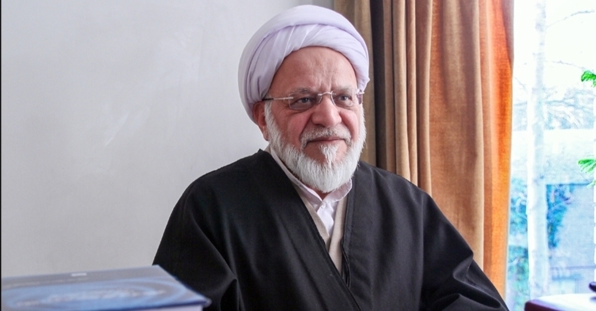 بورس خرابات است/ از بیمه سهام استقبال نکردند