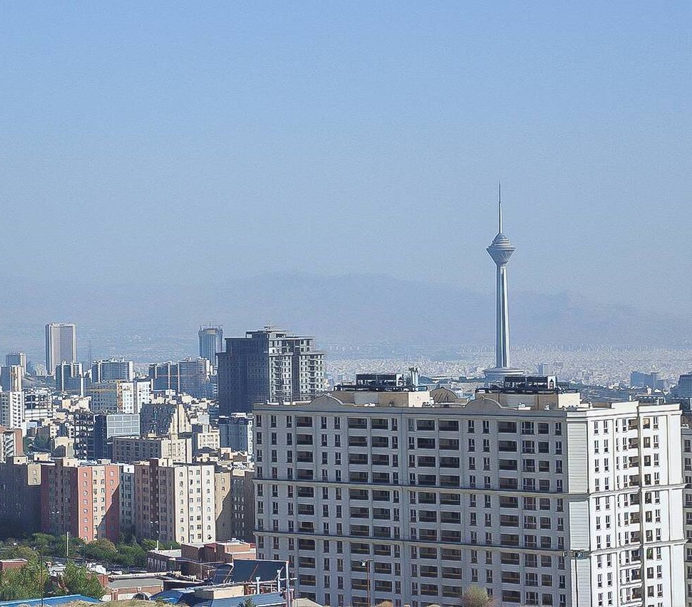 پیشنهاد بلژیکی ها برای ساخت مسکن در ایران