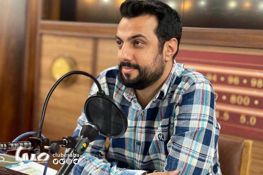 اصفهان دومین مقصد استانی مسابقه یک دو صدا