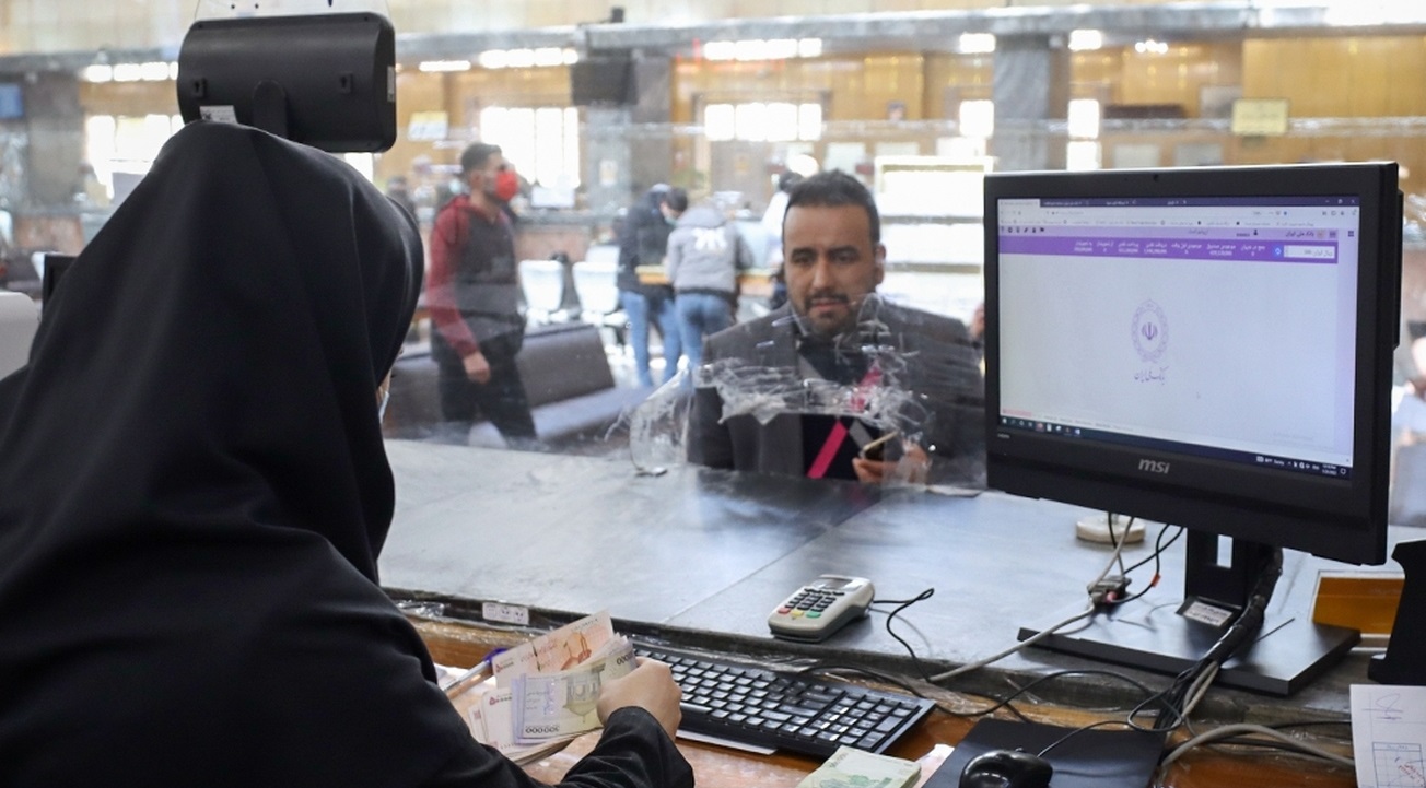 آغاز پرداخت وام ۳۰۰ میلیونی با مدل جدید اعتبار سنجی