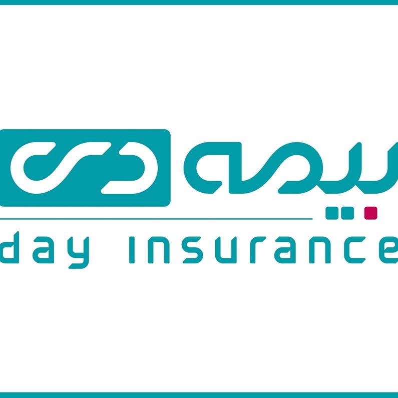 رشد ۱/۵ برابری سود خالص «ودی» در ۹ ماهه سال جاری