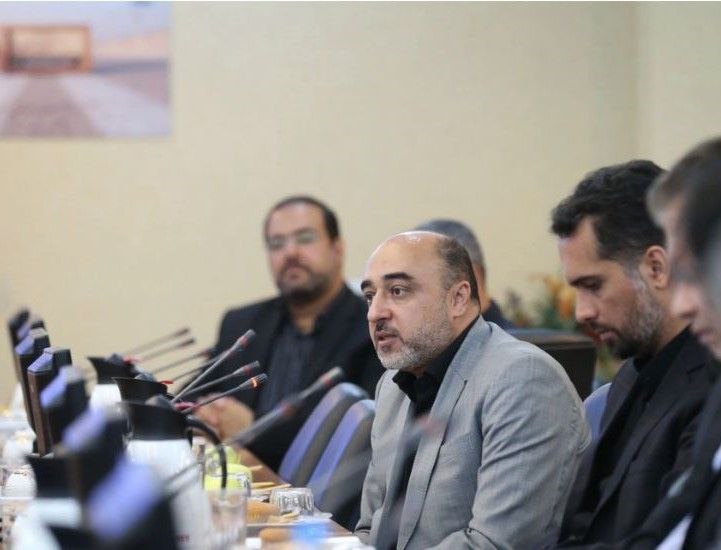 راویان حقیقت رادیویی در مسیر تحول/مستندسازان رادیویی در مسیر تحول