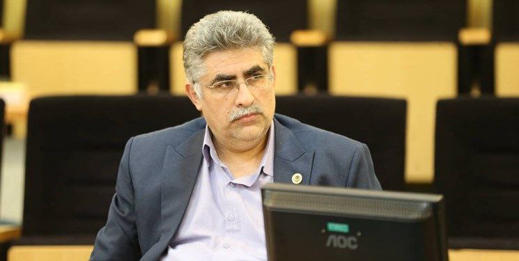 بخش ویژه شهدای کرمان به سومین دوره جشنواره پژواک اضافه شد