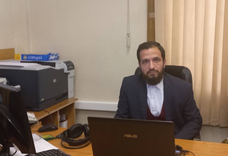 رادیو سلامت با یک برنامه جدید به استقبال انتخابات می رود