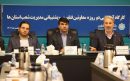 دعوت به انتخابات مصداق مهم جهاد تبیین است
