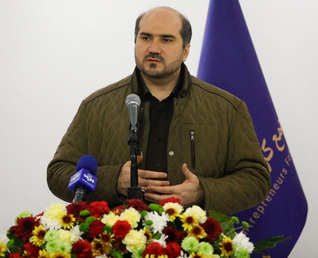 پایان ترافیک نفسگیر مسیر منجیل – رودبار در آستانه سفرهای نوروزی