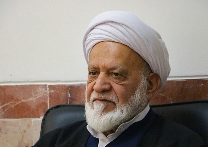 قیمت ارز در طول یک سال اخیر ثبات نسبتاً خوبی طی کرد!! قیمت ارز در طول یک سال اخیر ثبات نسبتاً خوبی طی کرد!!