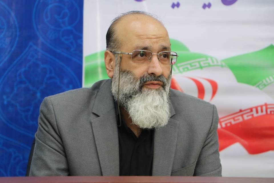 رشد نسبی کیفیت آثار ارائه شده به جشنواره/ جوانان مستعد و خوشفکر راهی جشنواره پژواک رادیو شدند