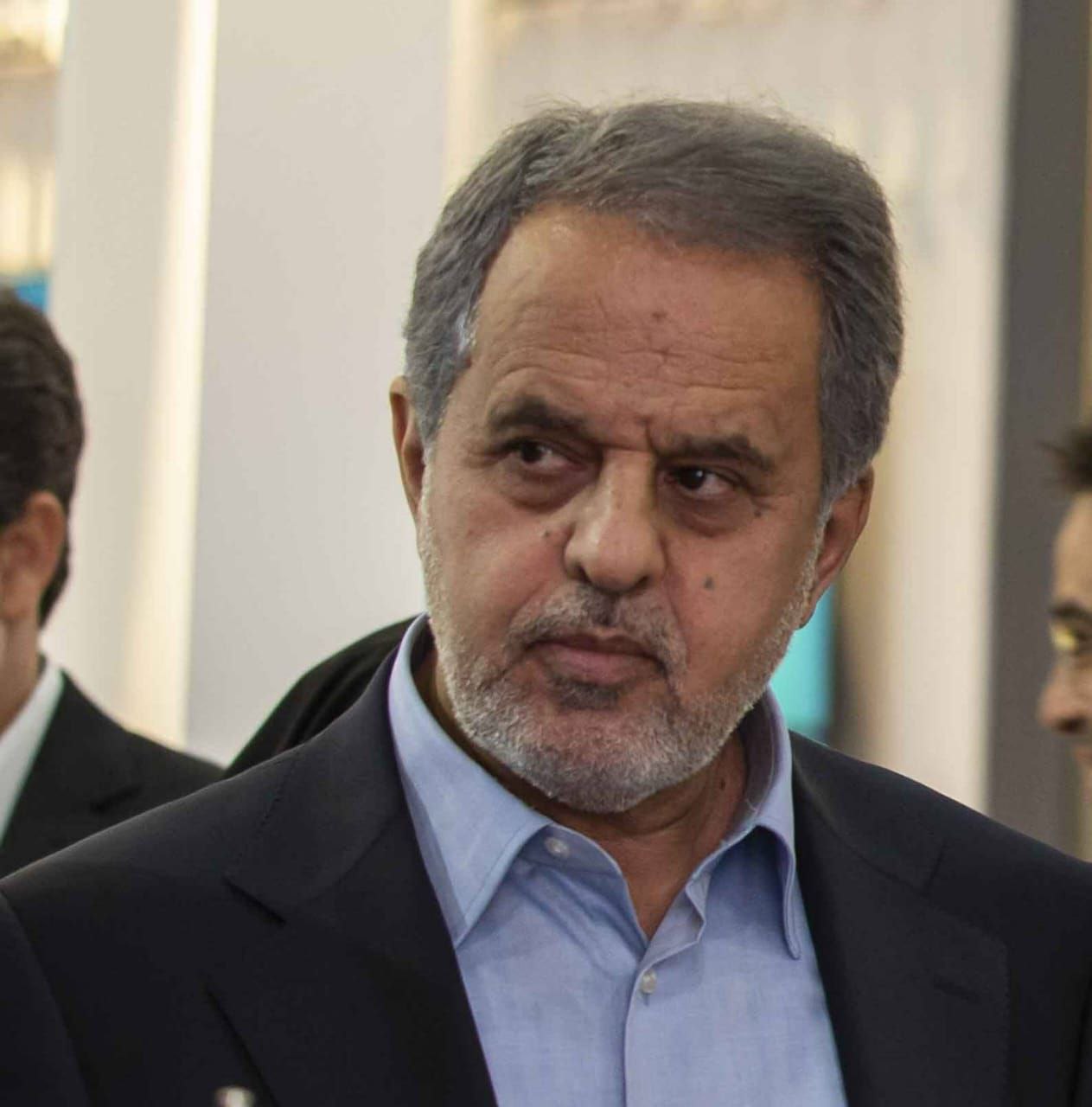 ۹ دستاورد طلایی در کارنامه شرکت فولاد امیر کبیر کاشان ثبت شد ۹ دستاورد طلایی در کارنامه شرکت فولاد امیر کبیر کاشان ثبت شد