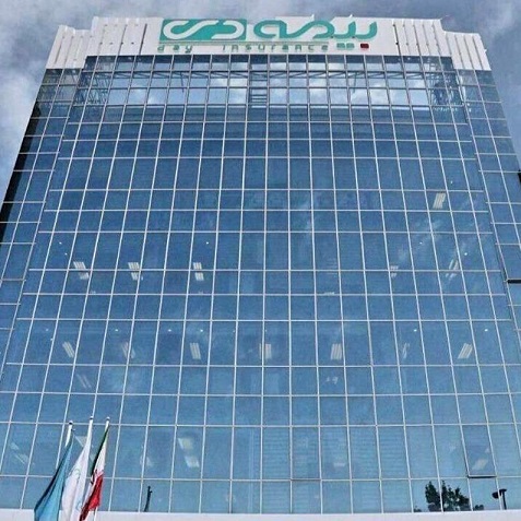 بیمه دی در خط مقدم خدمت‌رسانی سلامت