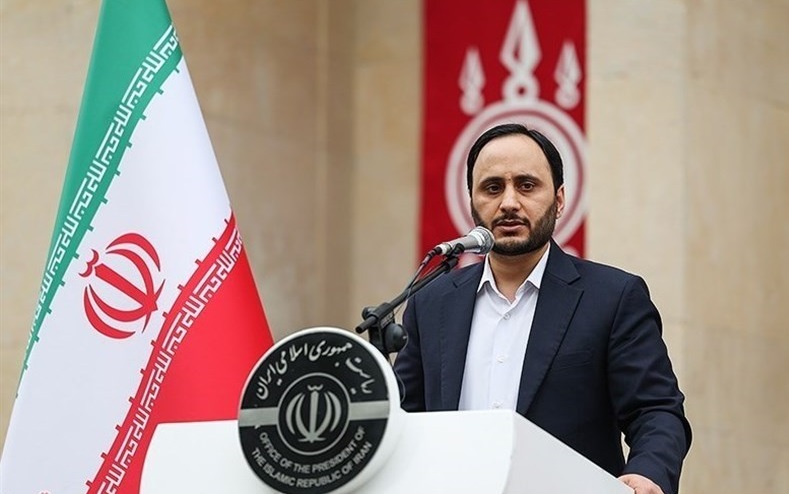 واردات خودرو دنبال می‌شود