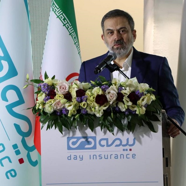 دوام شرکت‌های بیمه در گرو نوآوری در خلق محصولات بیمه ای است