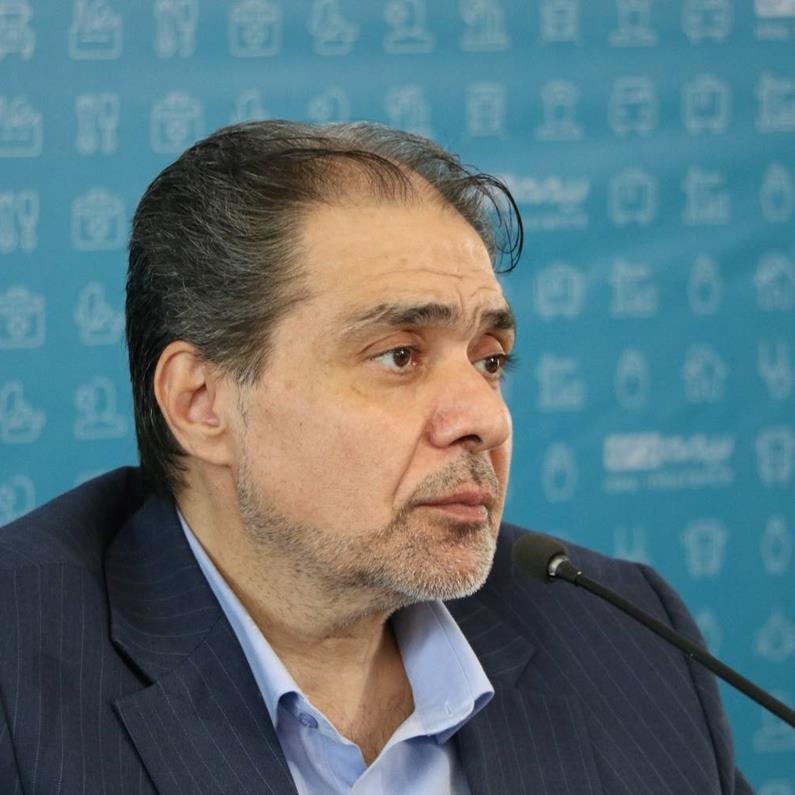 شبکه فروش نقطه عطف ارتباط با مشتریان است