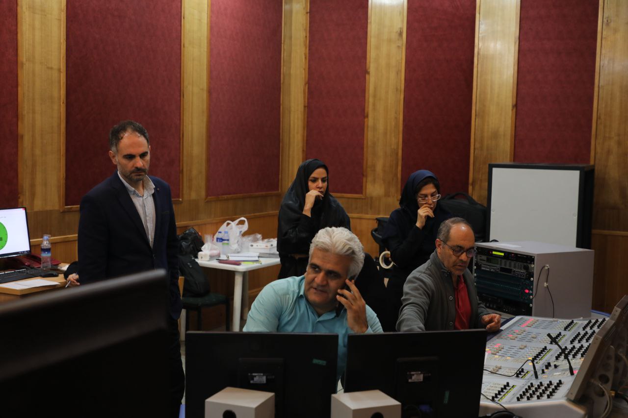 دغدغه اول کدام نامزد اقتصاد و معیشت مردم است؟