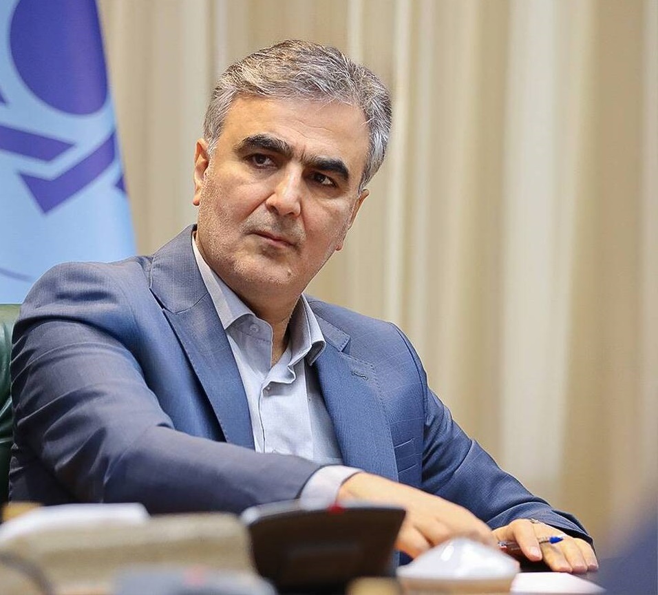 امکان واردات در ازای صادرات گروه فلزات با نرخ توافقی امکان واردات در ازای صادرات گروه فلزات با نرخ توافقی