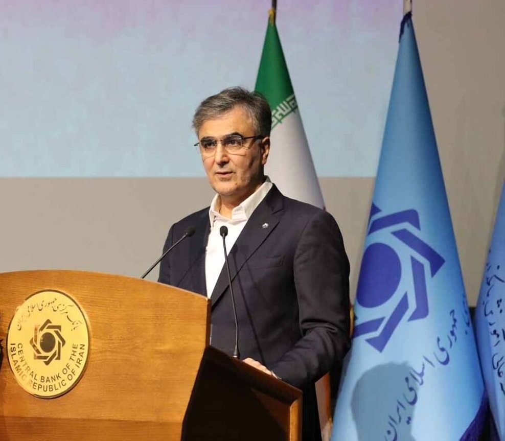 برقراری ثبات اقتصادی با وجود تکانههای سیاسی برقراری ثبات اقتصادی با وجود تکانههای سیاسی