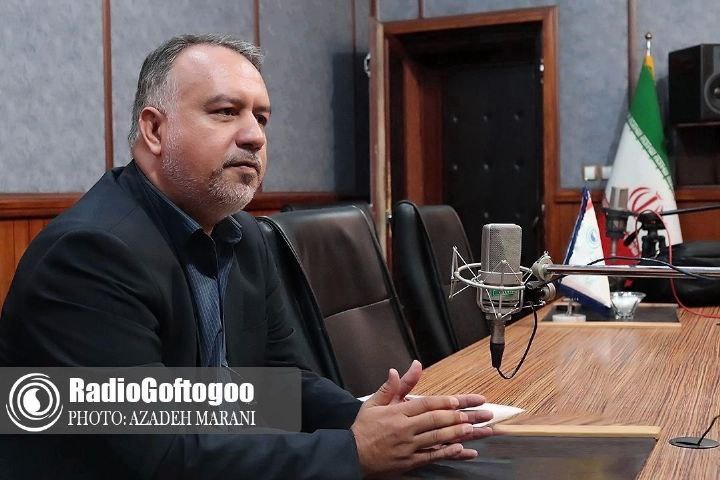 انتخابات میان‌ دوره‌ای مجلس شورای اسلامی