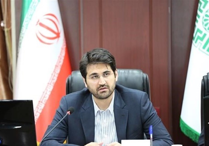 مردم باید بدانند مالیات کجا هزینه میشود مردم باید بدانند مالیات کجا هزینه میشود