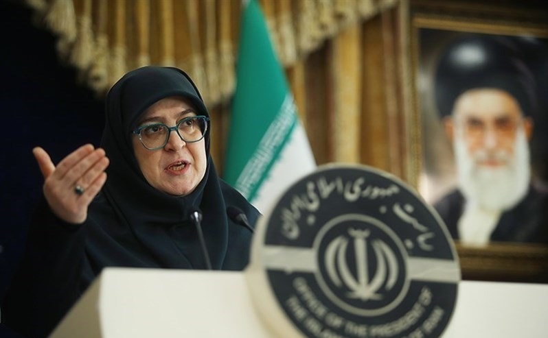 سیاست ایران تنش‌زدایی است/ دیپلماسی فعال وزارت خارجه ادامه دارد